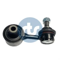 ŁĄCZNIK STABILIZATORA RSB715290RS