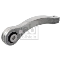 ŁĄCZNIK STABILIZATORA RSB718439FI