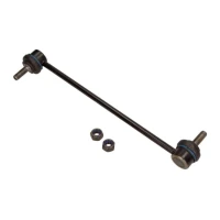 ŁĄCZNIK STABILIZATORA RSB720598MX