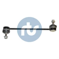 ŁĄCZNIK STABILIZATORA RSB720788RS