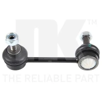ŁĄCZNIK STABILIZATORA RSB723947NK