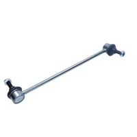 ŁĄCZNIK STABILIZATORA RSB724954MX