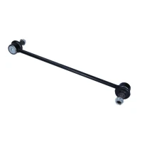 ŁĄCZNIK STABILIZATORA RSB725115MX