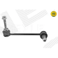 ŁĄCZNIK STABILIZATORA RSB725333ML