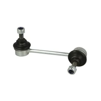 ŁĄCZNIK STABILIZATORA RSB729722HRT