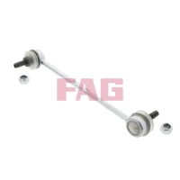 ŁĄCZNIK STABILIZATORA RSB730518FG