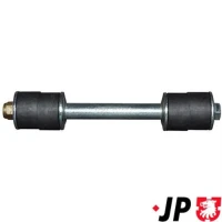 ŁĄCZNIK STABILIZATORA RSB734636JP