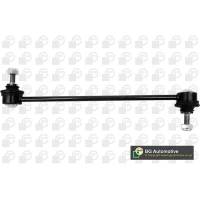 ŁĄCZNIK STABILIZATORA RSB739451BG