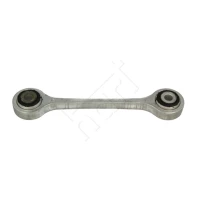 ŁĄCZNIK STABILIZATORA RSB740442HRT