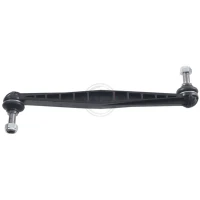 ŁĄCZNIK STABILIZATORA RSB740522AB