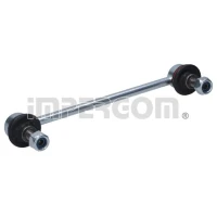 ŁĄCZNIK STABILIZATORA RSB741834OI