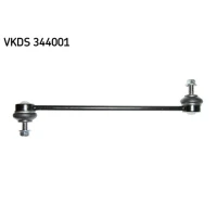 ŁĄCZNIK STABILIZATORA RSB742212SF
