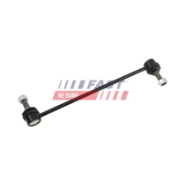 ŁĄCZNIK STABILIZATORA RSB742227FST