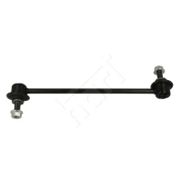 ŁĄCZNIK STABILIZATORA RSB742318HRT