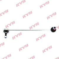 ŁĄCZNIK STABILIZATORA RSB743147KY