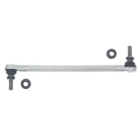ŁĄCZNIK STABILIZATORA RSB746289DNC