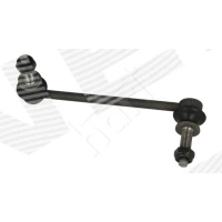 ŁĄCZNIK STABILIZATORA RSB747265HRT