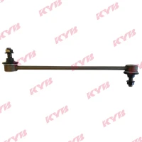 ŁĄCZNIK STABILIZATORA RSB750600KY