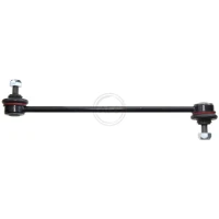 ŁĄCZNIK STABILIZATORA RSB752925AB