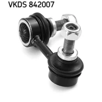 ŁĄCZNIK STABILIZATORA RSB753110SF