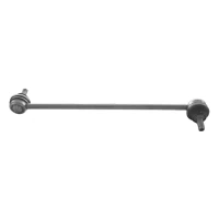 ŁĄCZNIK STABILIZATORA RSB754525HRT