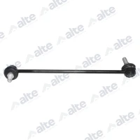 ŁĄCZNIK STABILIZATORA RSB755582ALT