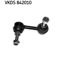 ŁĄCZNIK STABILIZATORA RSB757245SF