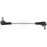 ŁĄCZNIK STABILIZATORA RSB758291AB