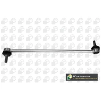 ŁĄCZNIK STABILIZATORA RSB759876BG