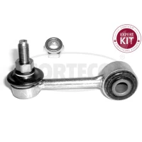ŁĄCZNIK STABILIZATORA RSB760323CR