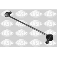 ŁĄCZNIK STABILIZATORA RSB762329SS