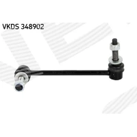 ŁĄCZNIK STABILIZATORA RSB762374SF