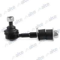ŁĄCZNIK STABILIZATORA RSB762745ALT