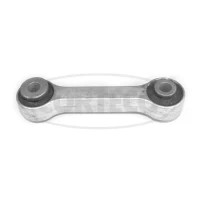 ŁĄCZNIK STABILIZATORA RSB765830CR