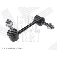 ŁĄCZNIK STABILIZATORA RSB766199BR
