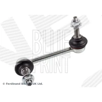 ŁĄCZNIK STABILIZATORA RSB769509BR