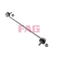 ŁĄCZNIK STABILIZATORA RSB771506FG
