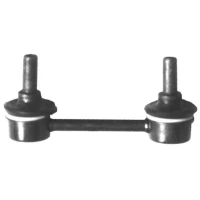 ŁĄCZNIK STABILIZATORA RSB774396HRT