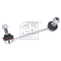 ŁĄCZNIK STABILIZATORA RSB775168FI