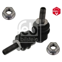 ŁĄCZNIK STABILIZATORA RSB778669FI