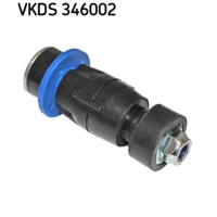 ŁĄCZNIK STABILIZATORA RSB779785SF