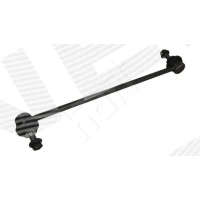ŁĄCZNIK STABILIZATORA RSB782109HRT