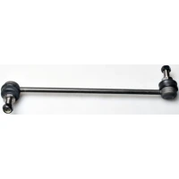 ŁĄCZNIK STABILIZATORA RSB785872DNC