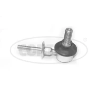 ŁĄCZNIK STABILIZATORA RSB786091CR