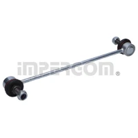 ŁĄCZNIK STABILIZATORA RSB786351OI