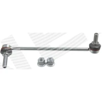 ŁĄCZNIK STABILIZATORA RSB789513LO