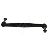 ŁĄCZNIK STABILIZATORA RSB792204HRT
