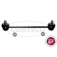 ŁĄCZNIK STABILIZATORA RSB792593CR