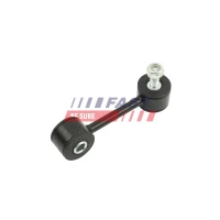 ŁĄCZNIK STABILIZATORA RSB795852FST