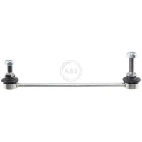 ŁĄCZNIK STABILIZATORA RSB798666AB